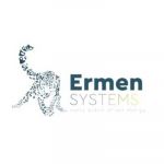 Ermen Systems Profile Picture