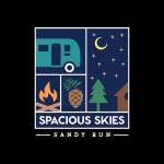 Spacious Skies Campgrounds - Sandy Run Profile Picture