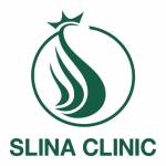 Thẩm mỹ viện Slina Profile Picture