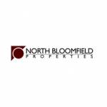 North Bloomfield Properties Profile Picture