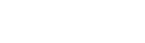 Rod Carew Merchandise and community