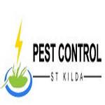 Pest Control St Kilda Profile Picture