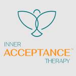 Inner Acceptance Therapy Profile Picture
