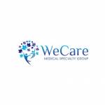 WeCare Medical Specialty Group Profile Picture