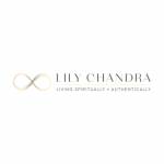 Lily Chandra Profile Picture