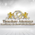 Licensed Timeshare Attorneys