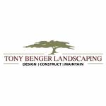 Tony Benger Landscaping Profile Picture