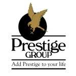 Prestige Shores