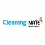 Cleaning Mate Carpet Cleaning Brisbane Profile Picture