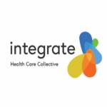 Integrate Healthcare Collective Profile Picture