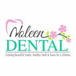 Noleen Dental Profile Picture