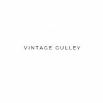 Vintage Gulley Profile Picture