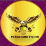 Padmavathi Travels One Day Tour Profile Picture