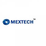 MEXTECH Profile Picture