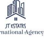JT Estates Profile Picture