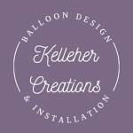 Kelleher Creations Profile Picture