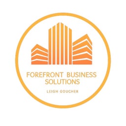 Need A Small Business Accountant, Melbourne? | Forefront Business Solutions