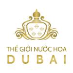 Thế Giới Nước Hoa Dubai