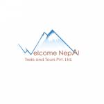 Nepal Treks and Tours Pvt. Ltd. Profile Picture