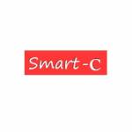 Smart - C Profile Picture