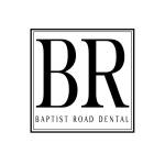 Baptist Road Dental - Dentist Monument Profile Picture