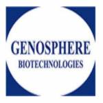 Genosphere Biotechnologies Profile Picture