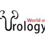 worldofurology profile picture