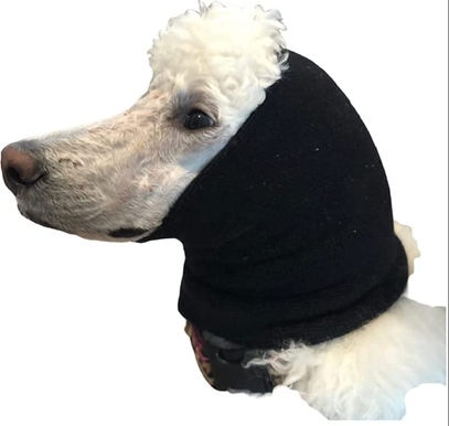 Purchase Expendable Fabric Dog Calming Hoodie at Petgiftz UK - JustPaste.it
