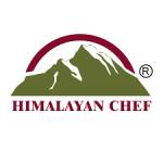 Himalayan Chef Profile Picture