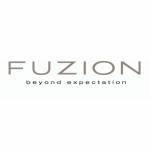Fuzion Flooring Profile Picture