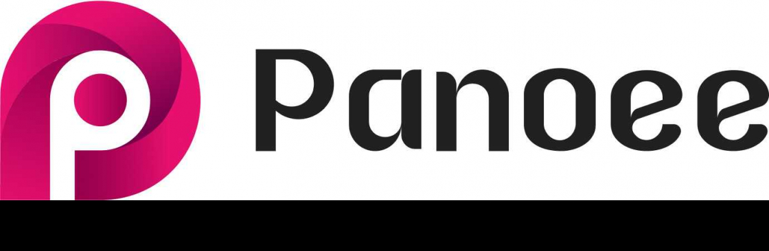 Panoee - 360 Virtual Tour Platform Cover Image