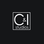 C&I Studios Profile Picture