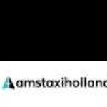 Amstaxi Holland Profile Picture