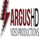 Argus HD profile picture