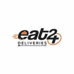 eat24deliveries Profile Picture