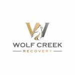 WolfCreek Recovery Profile Picture