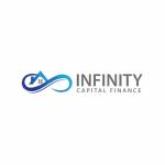 Infinity Capital Finance Profile Picture