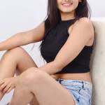 Sushma Mehta Profile Picture