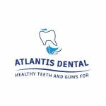 Atlantis Dental Profile Picture
