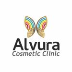 Alvura Cosmetic Clinic Profile Picture