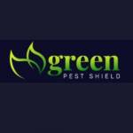 Green Pest Shield - Spider Control Brisbane Profile Picture