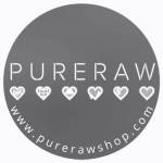 Pureraw Shop Profile Picture