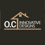 O.C Innovative Designs Profile Picture