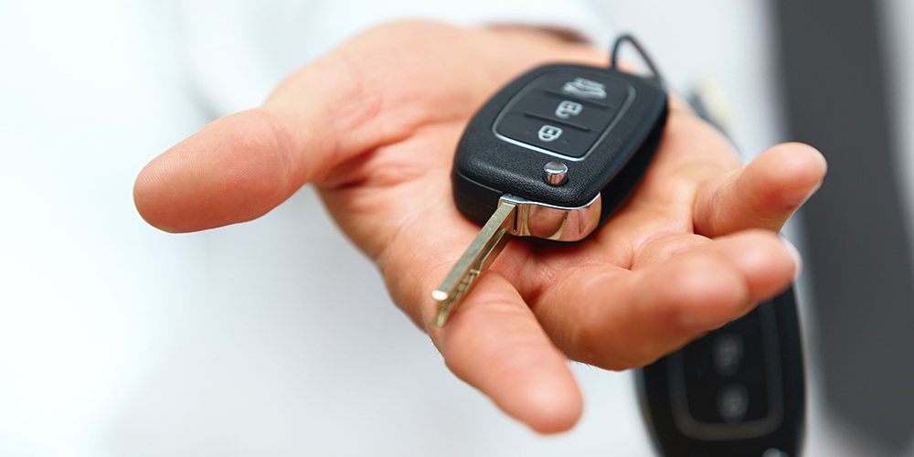 Car Key Replacement Services - Quick Keysllc