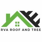 Rva Roof and Tree