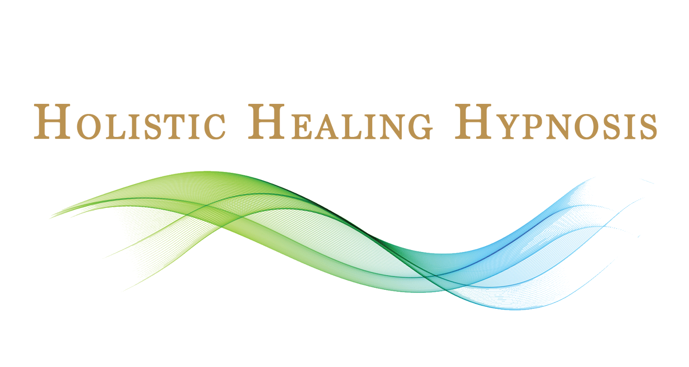 Holistic Healing Hypnosis | Best Online Hypnotherapy | Bali