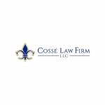 Cossé Law Firm, LLC Profile Picture