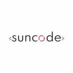 Suncode Miami Profile Picture