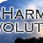 Dharmic Evolution Profile Picture
