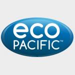 Eco Pacific Profile Picture